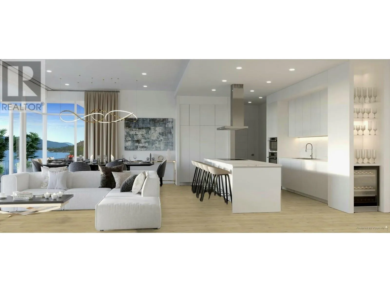 13419 Lakeshore Drive S Unit# 301