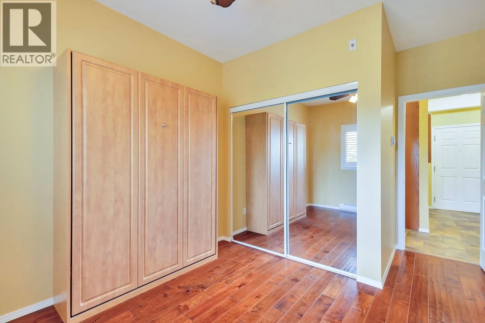 250 Hollywood Road S Unit# 415