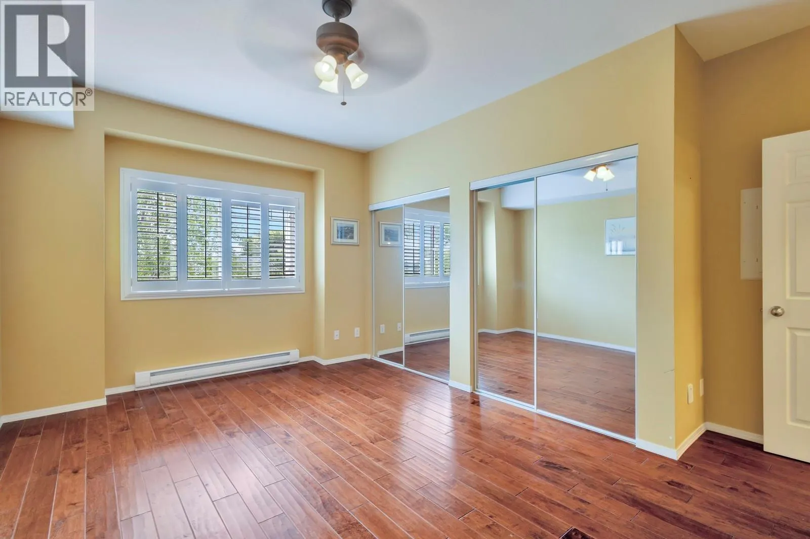 250 Hollywood Road S Unit# 415
