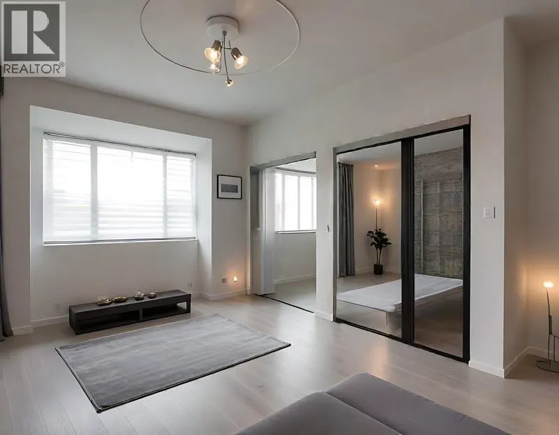 250 Hollywood Road S Unit# 415