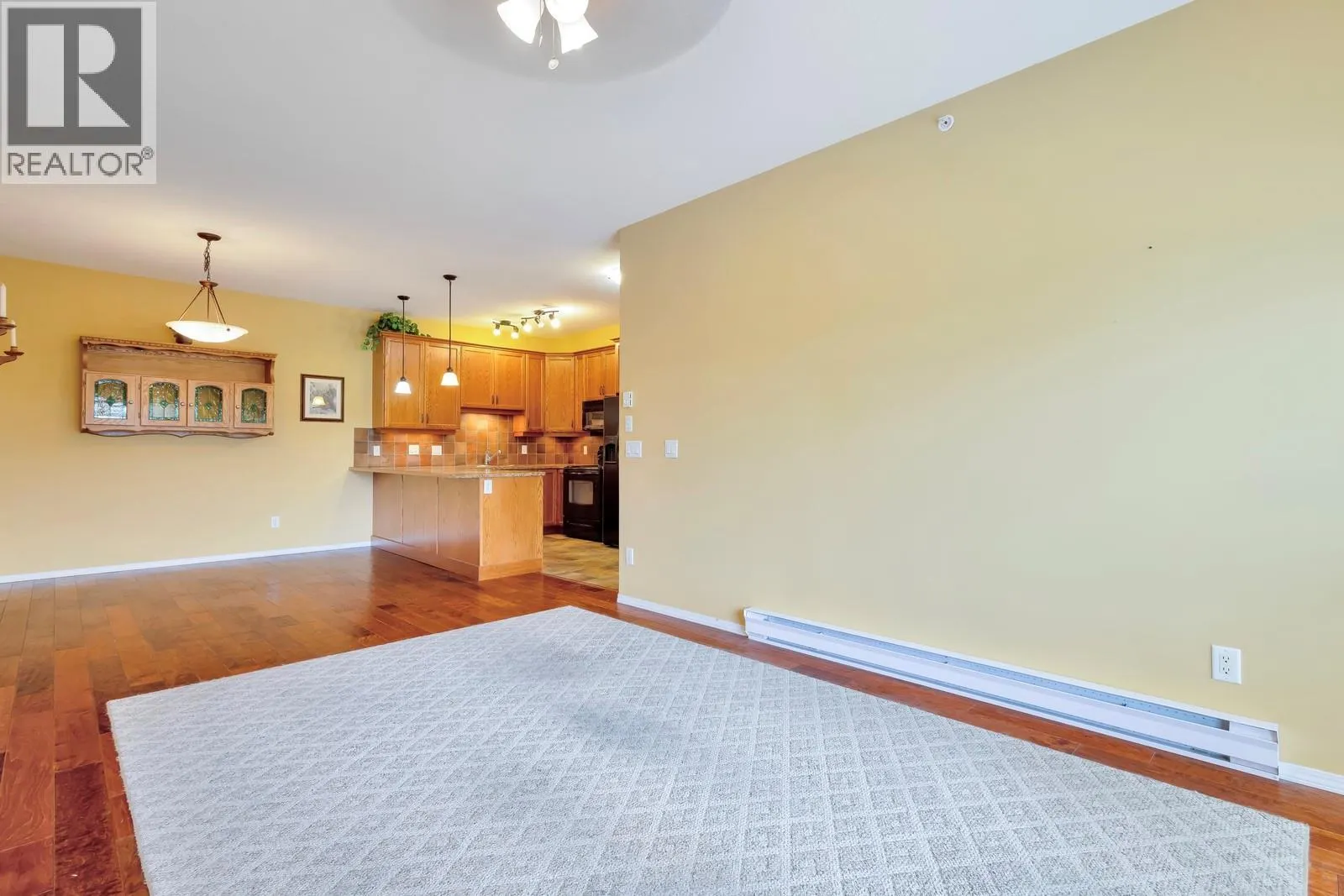 250 Hollywood Road S Unit# 415