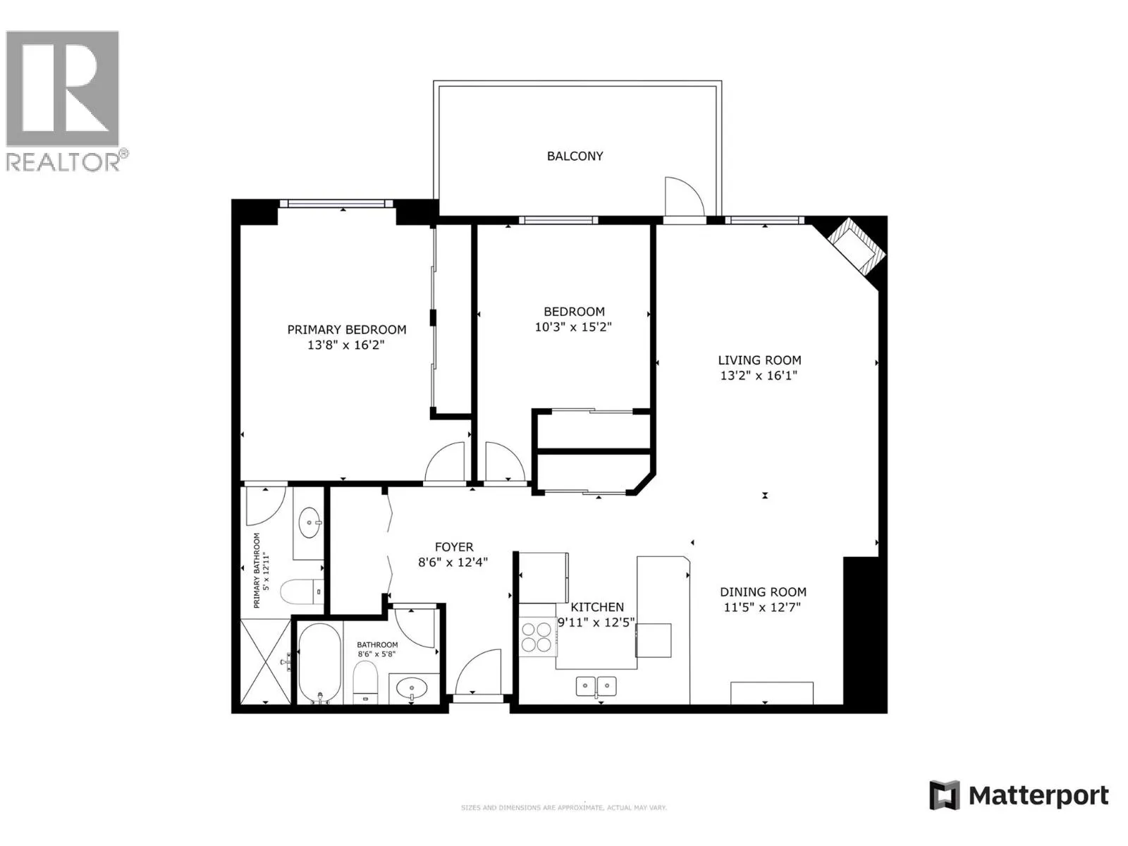 250 Hollywood Road S Unit# 415