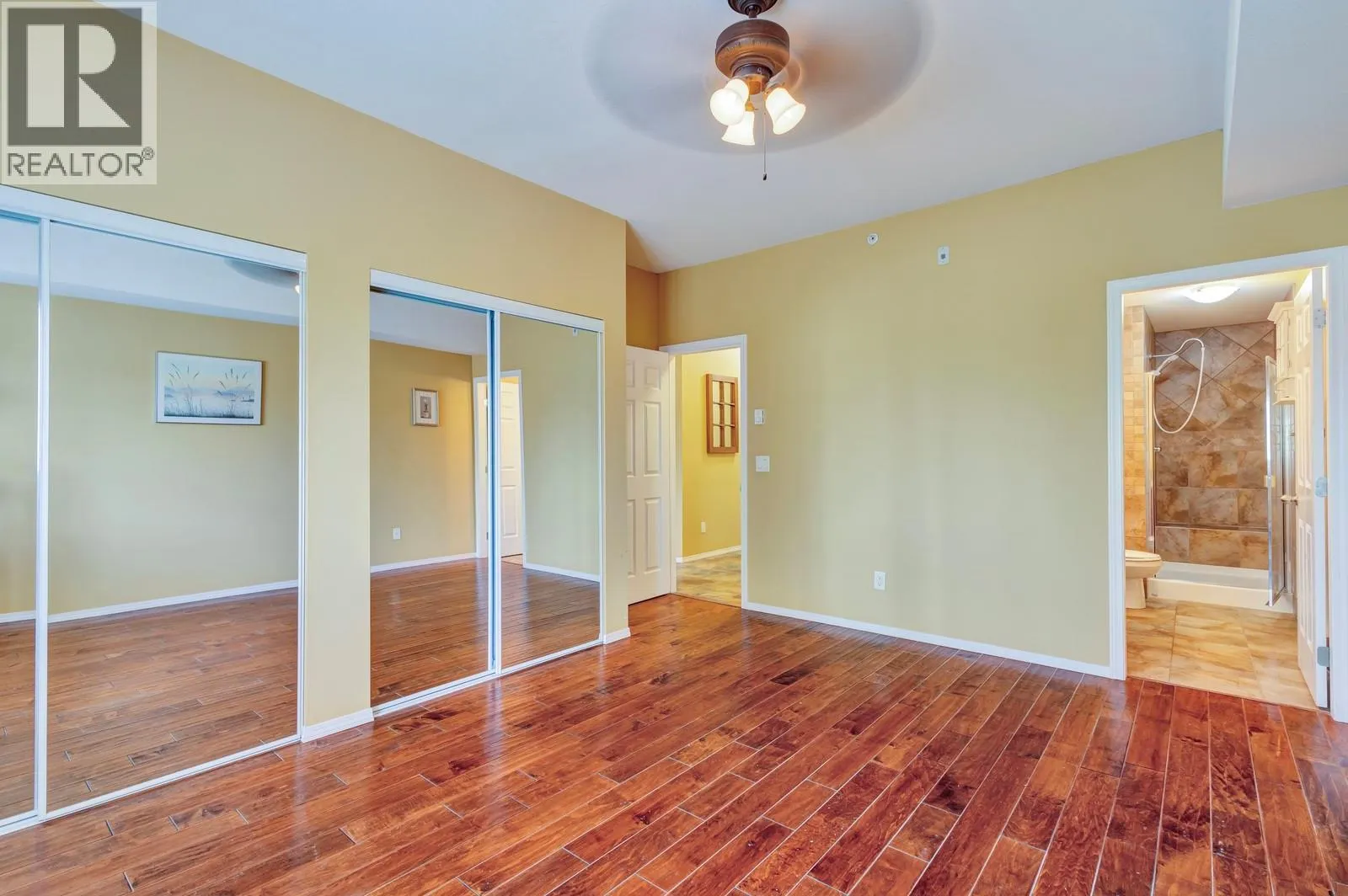 250 Hollywood Road S Unit# 415