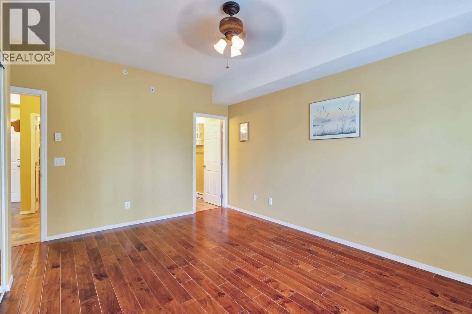 250 Hollywood Road S Unit# 415