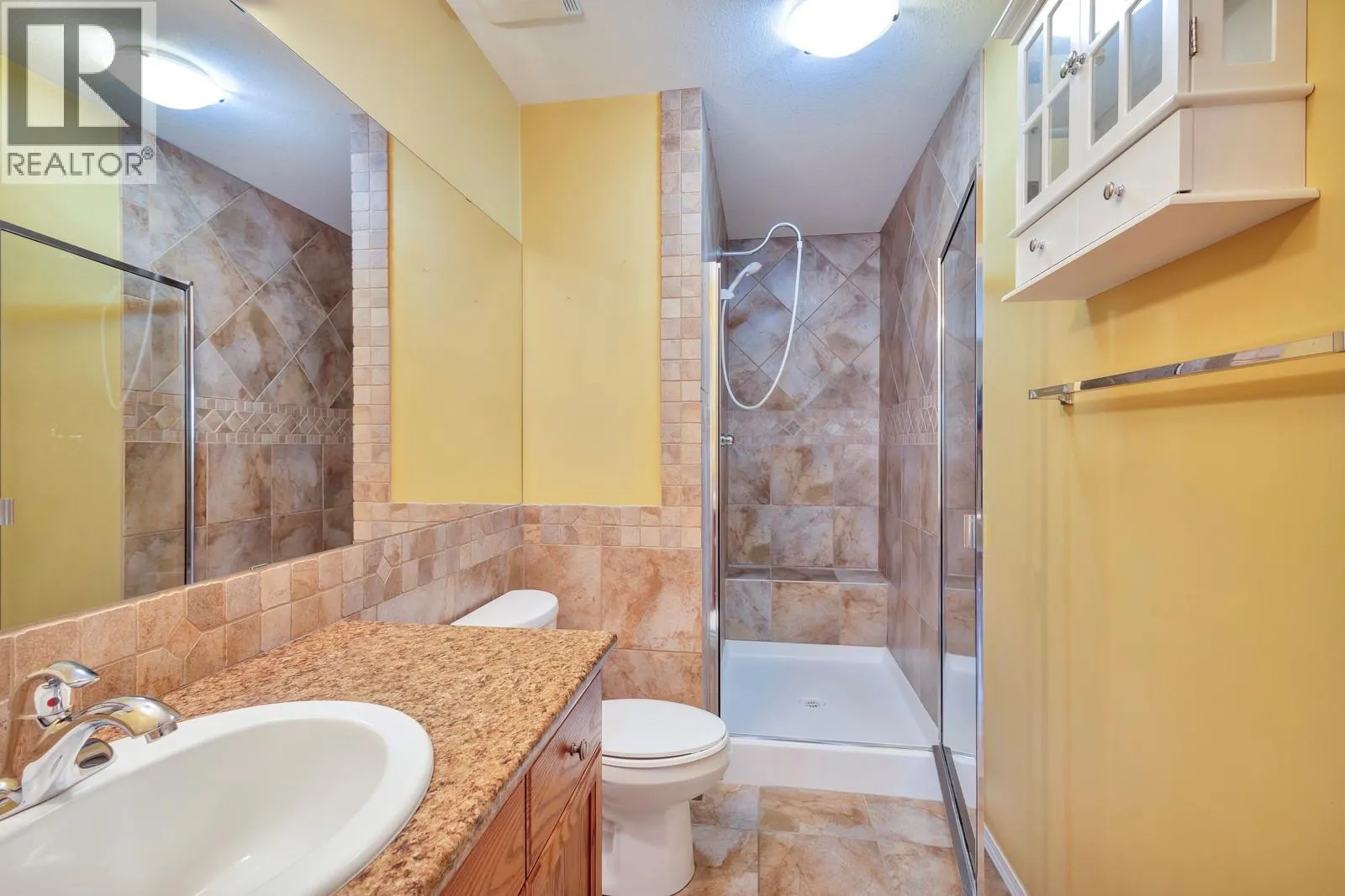 250 Hollywood Road S Unit# 415