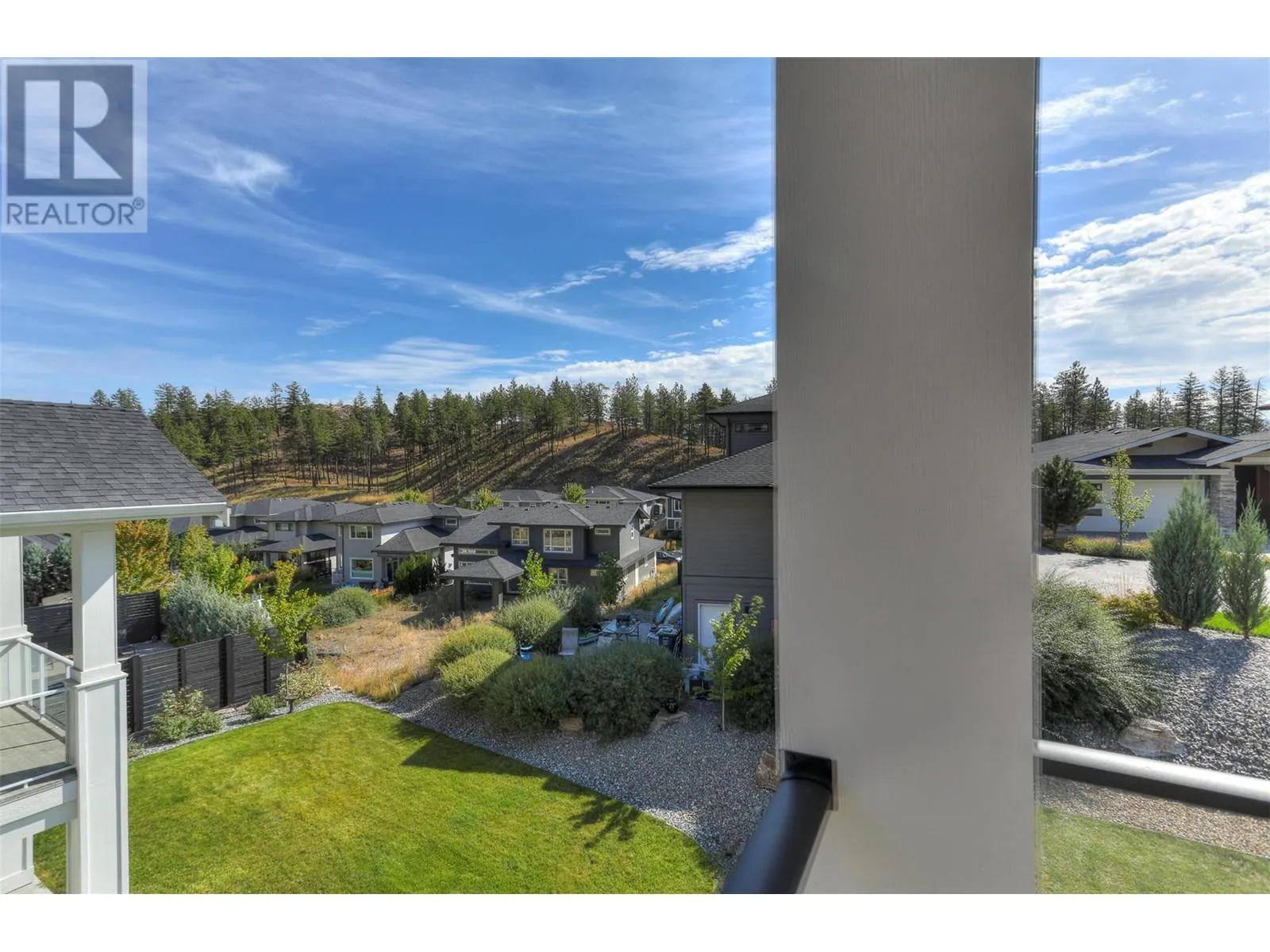 279 Upper Canyon Drive N