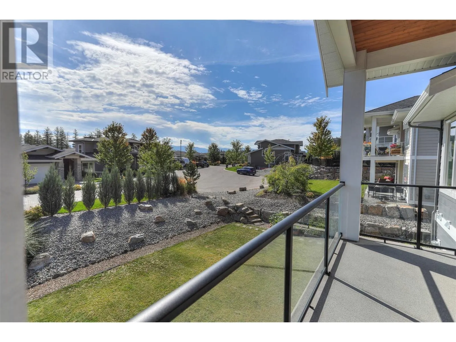 279 Upper Canyon Drive N