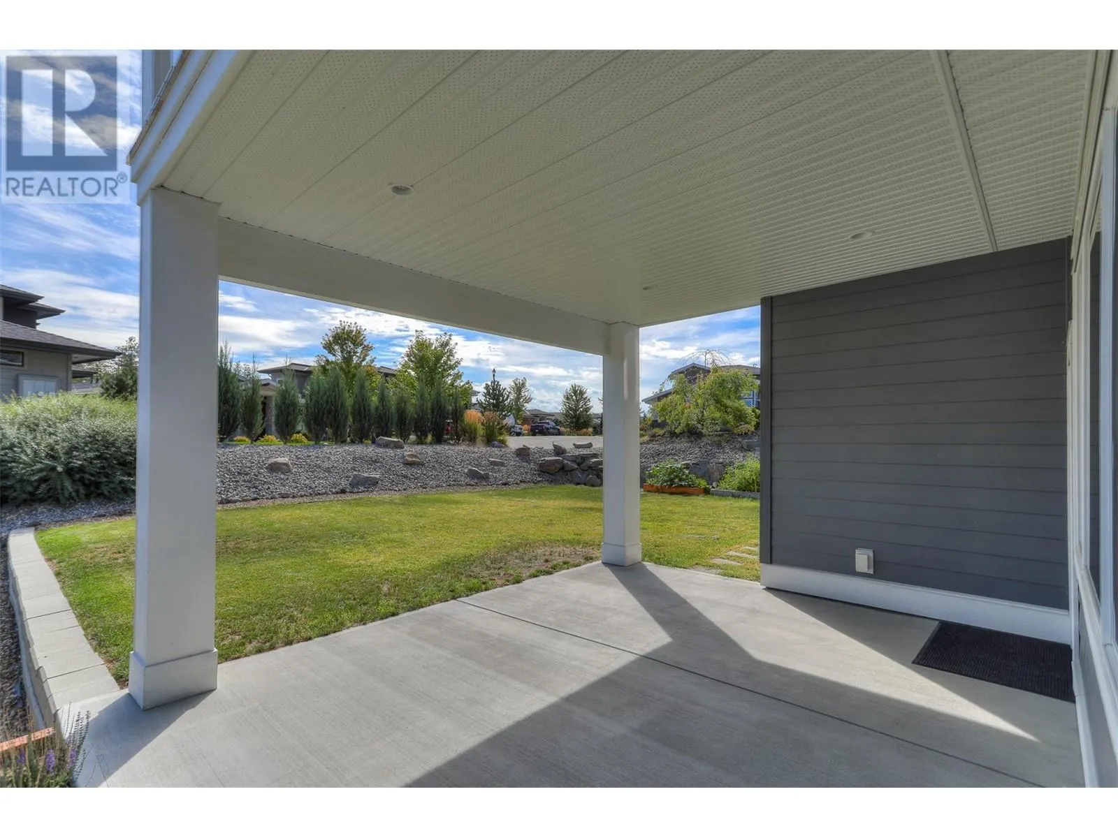 279 Upper Canyon Drive N
