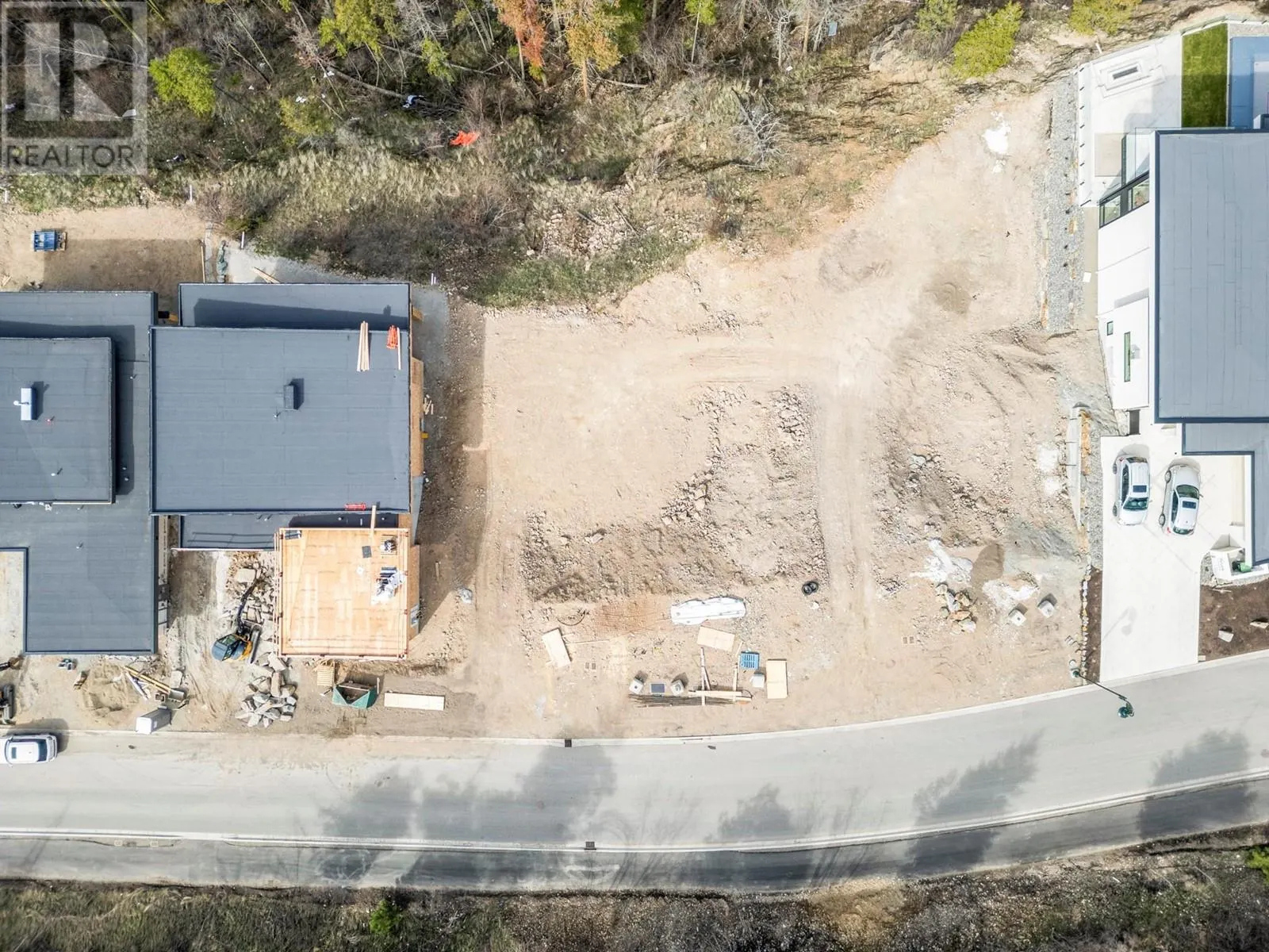 622 Predator Ridge Drive Lot# 6