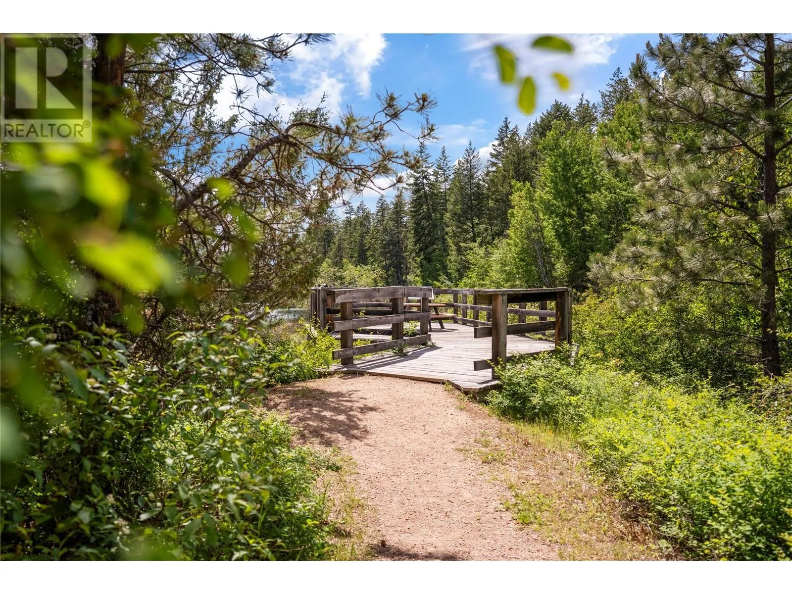 622 Predator Ridge Drive Lot# 6