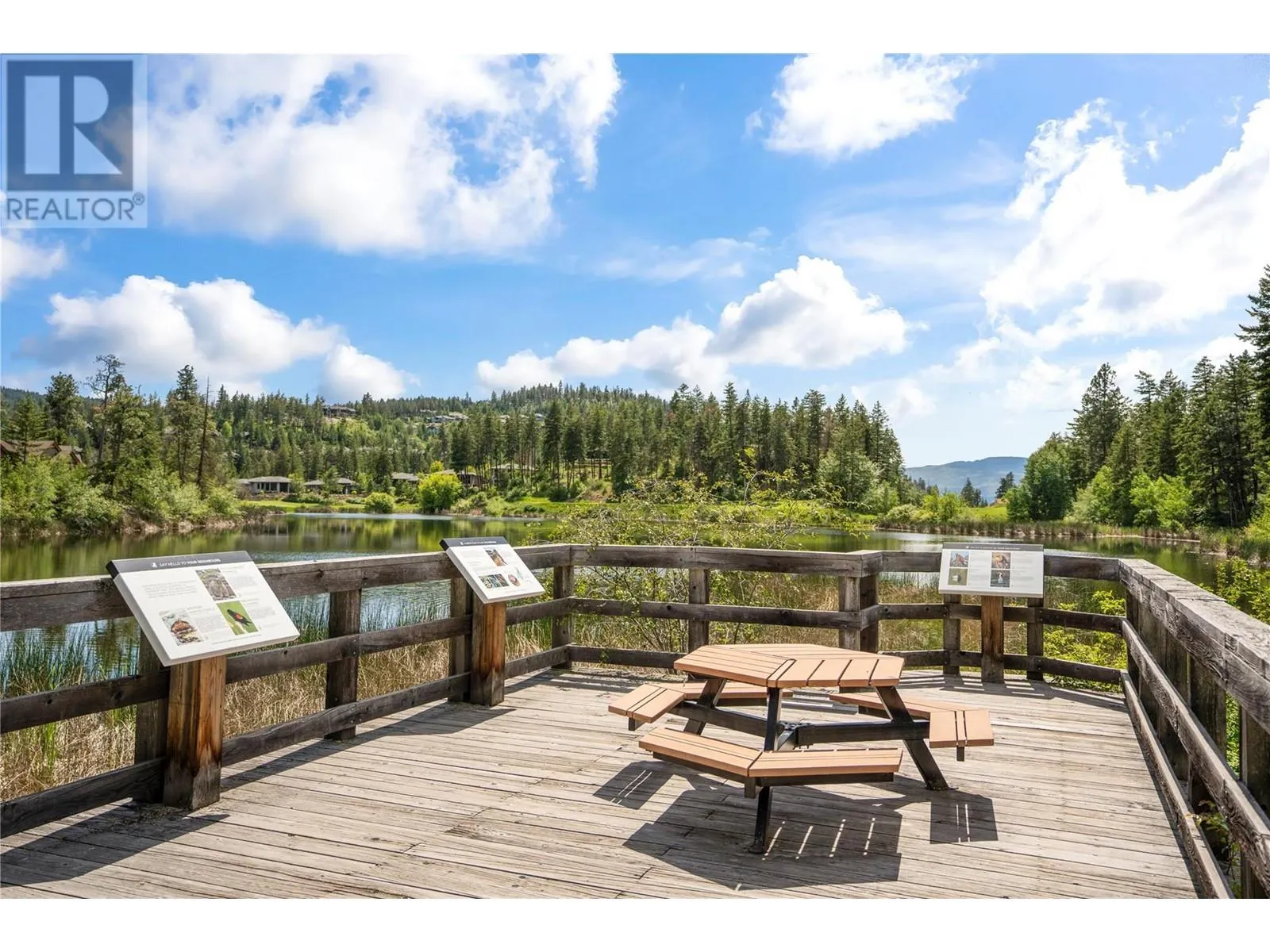 622 Predator Ridge Drive Lot# 6
