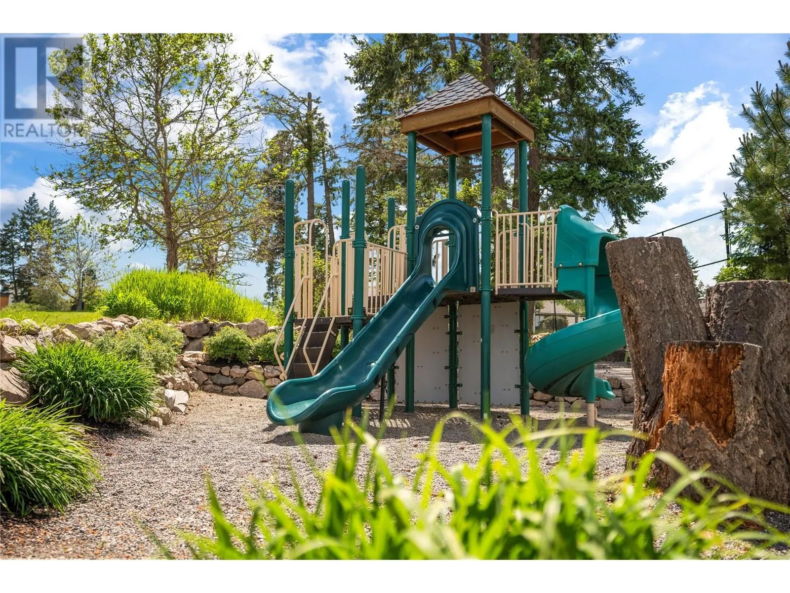 622 Predator Ridge Drive Lot# 6