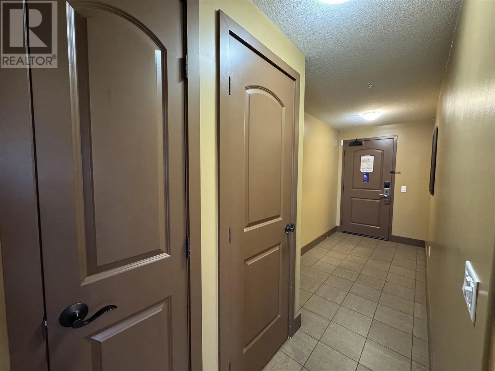 1200 RANCHER CREEK Road Unit# 358D
