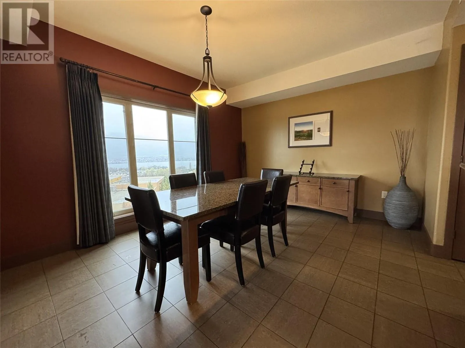 1200 RANCHER CREEK Road Unit# 358D