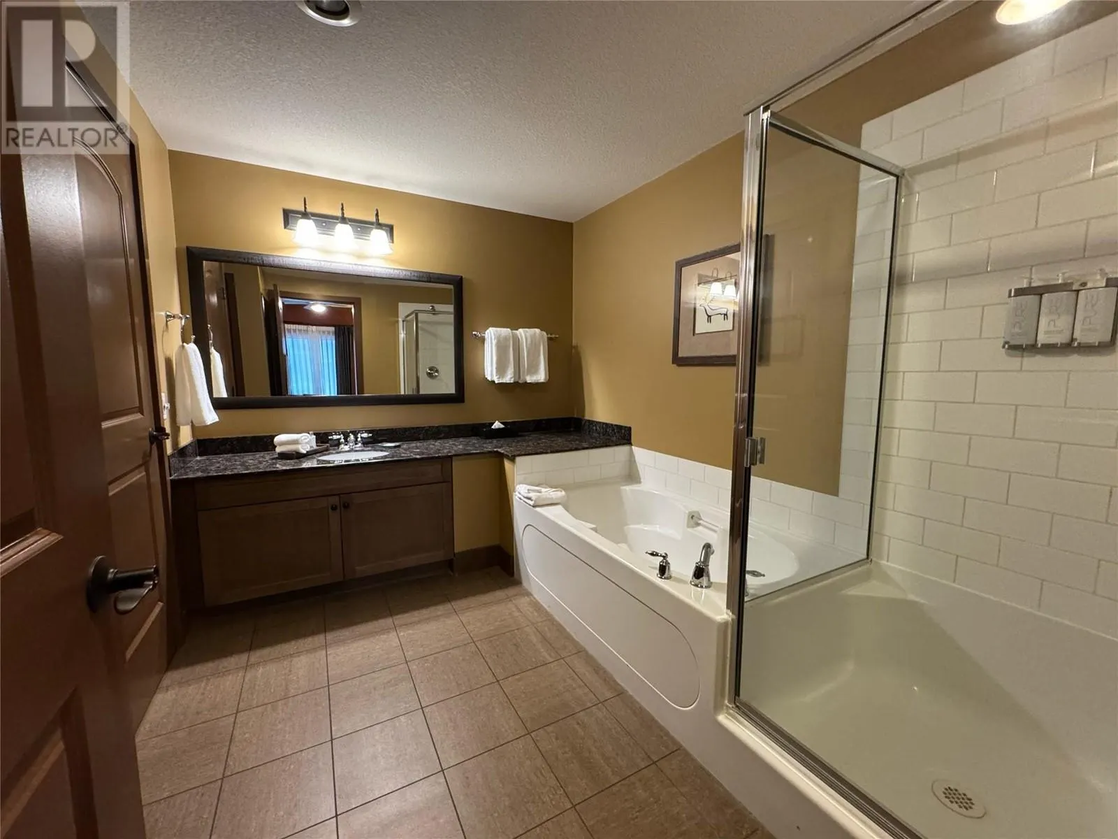 1200 RANCHER CREEK Road Unit# 358D