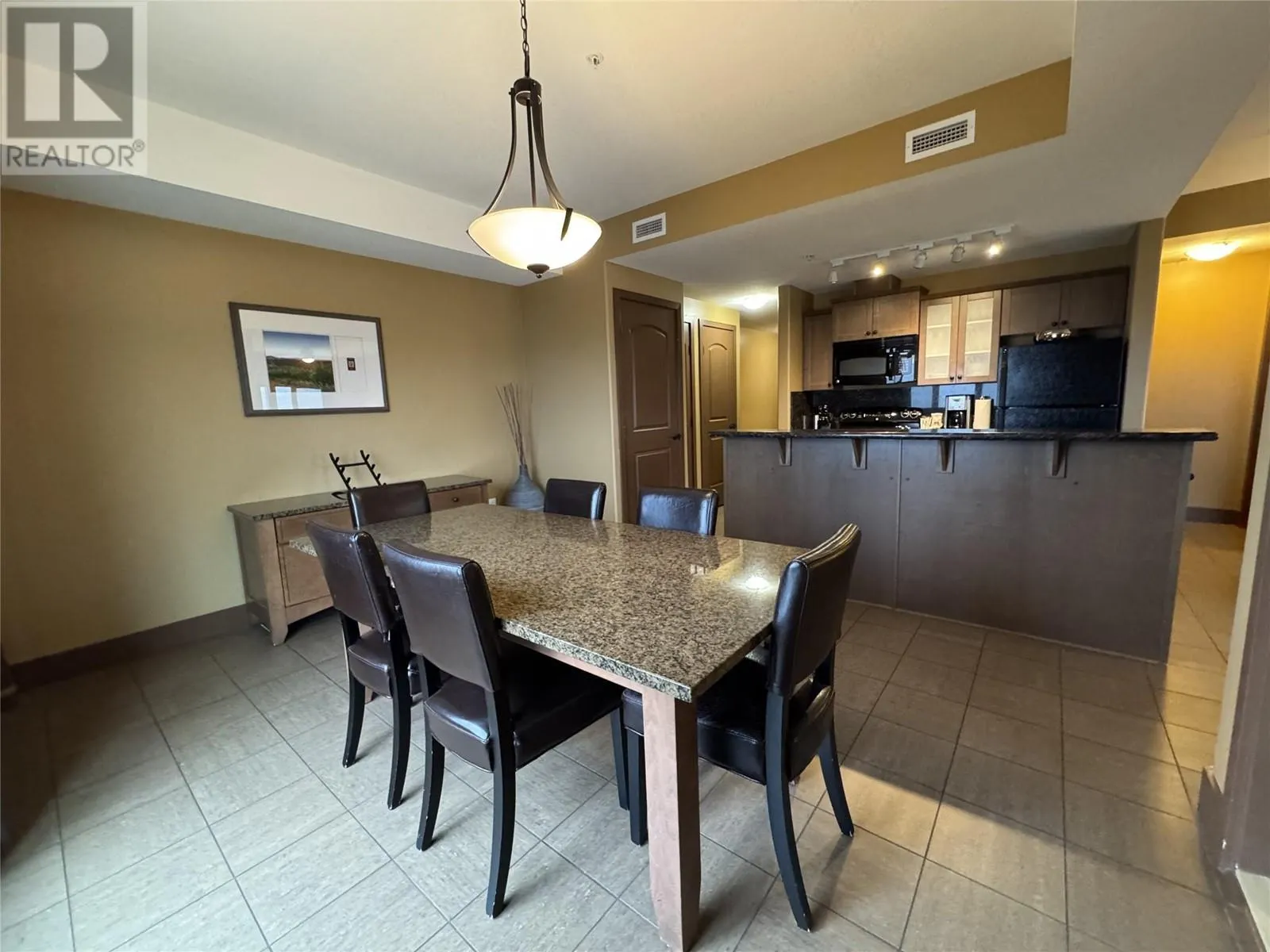 1200 RANCHER CREEK Road Unit# 358D