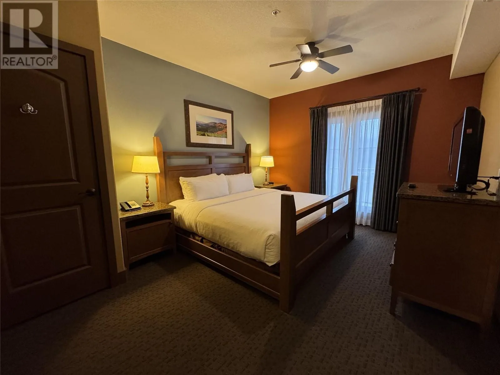 1200 RANCHER CREEK Road Unit# 358D