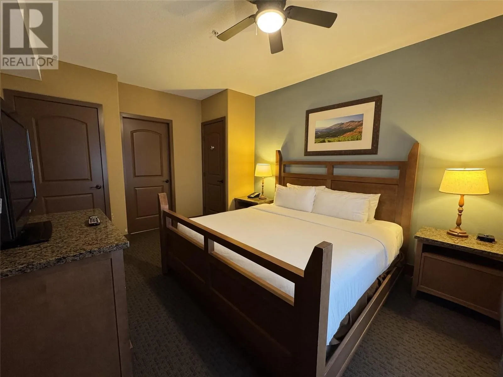 1200 RANCHER CREEK Road Unit# 358D