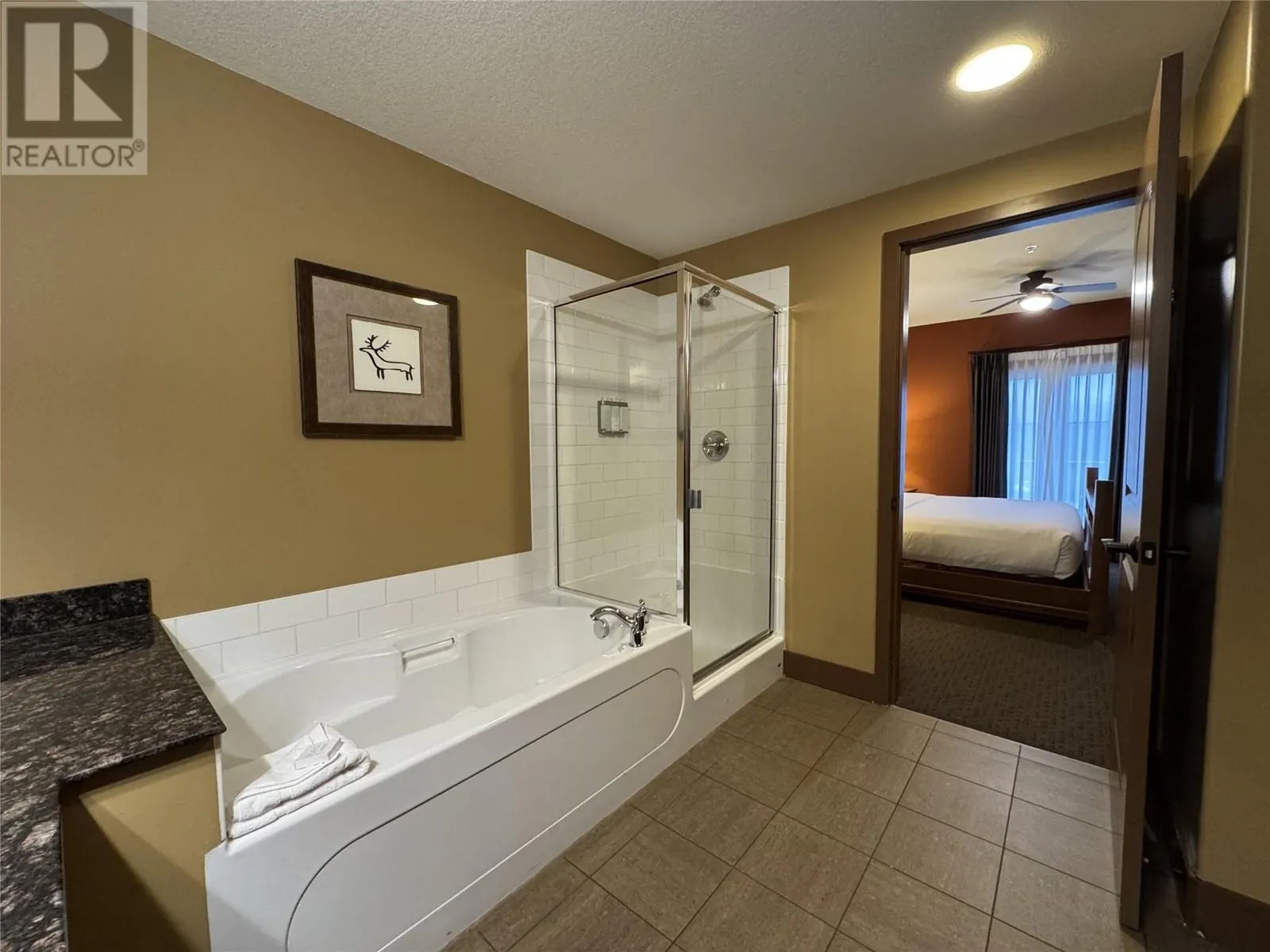 1200 RANCHER CREEK Road Unit# 358D