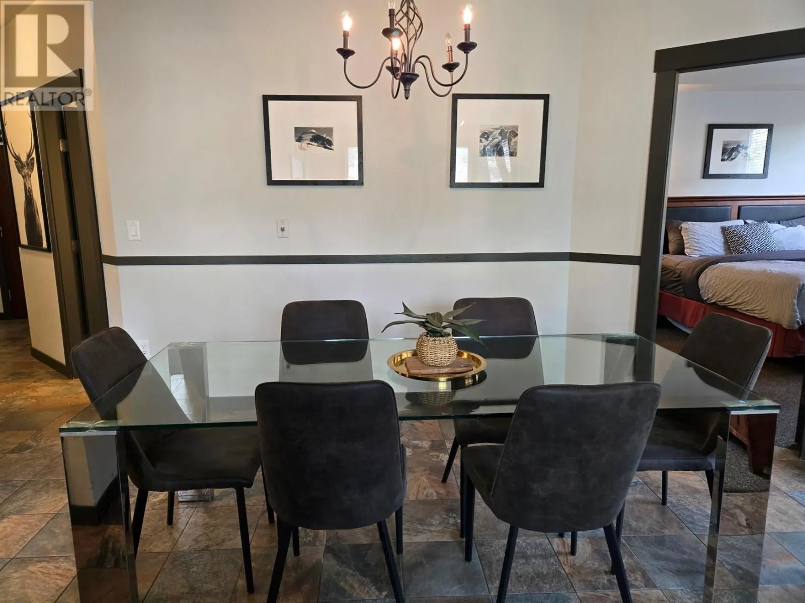2070 SUMMIT Drive Unit# 201A & 201B