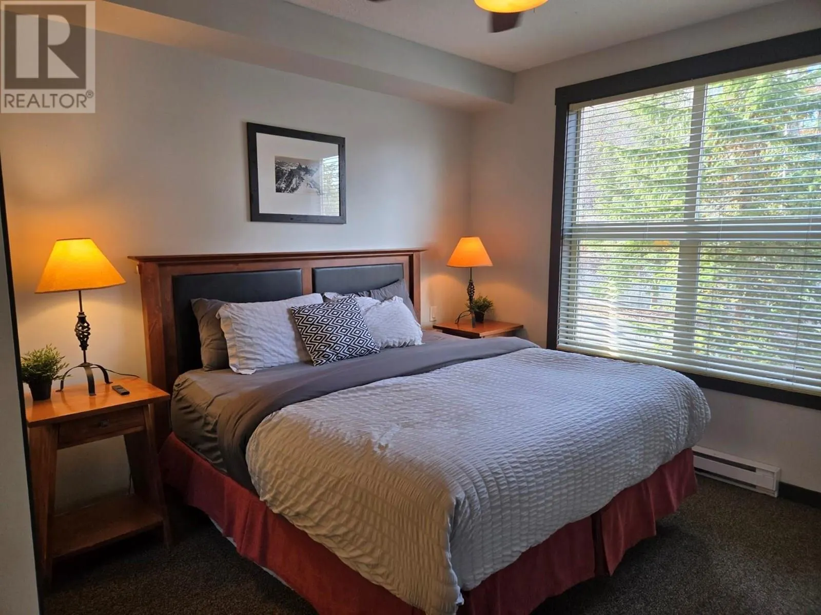 2070 SUMMIT Drive Unit# 201A & 201B