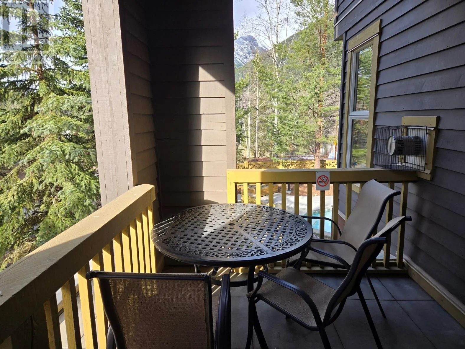 2070 SUMMIT Drive Unit# 201A & 201B