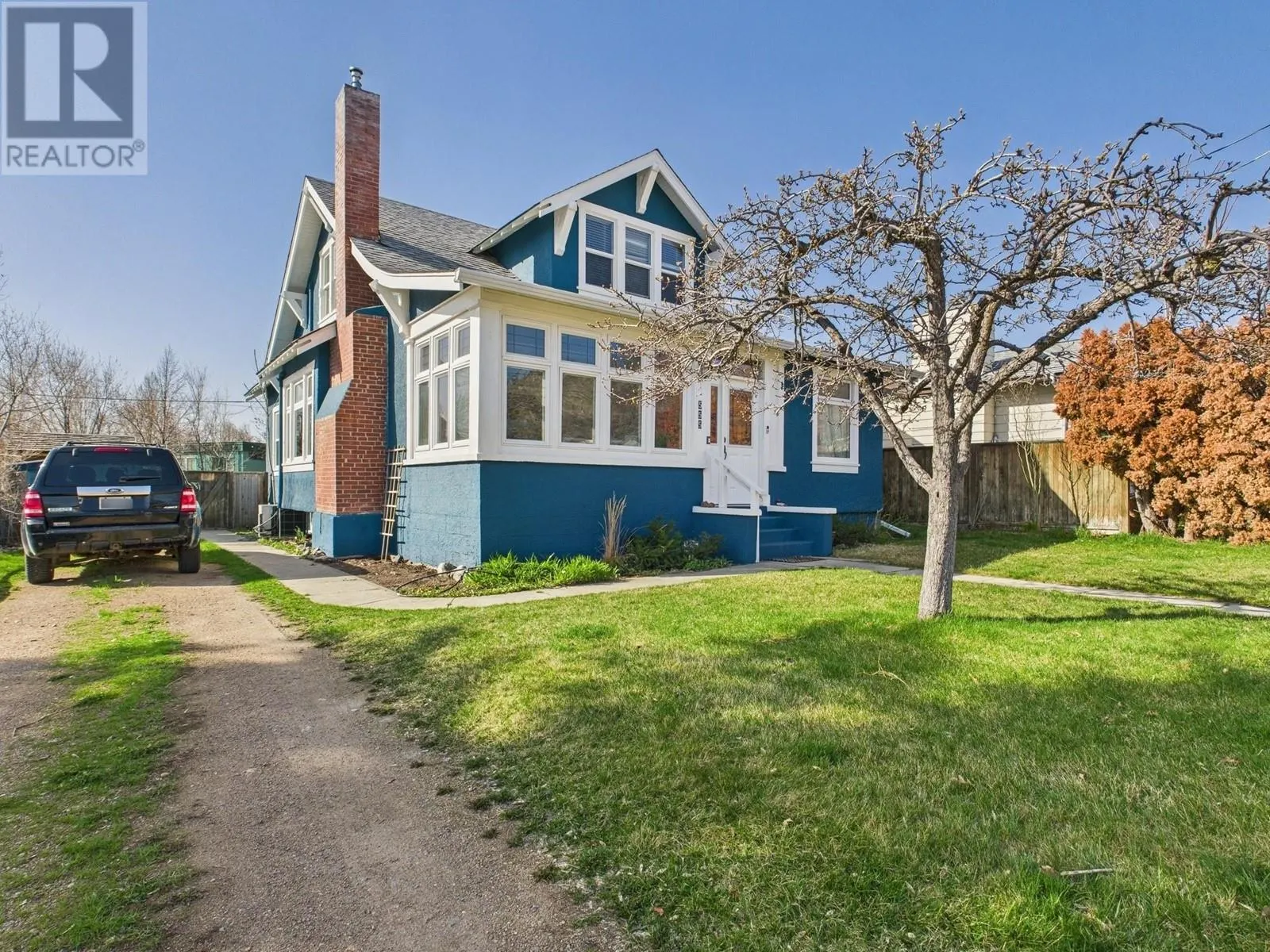 555 School Avenue