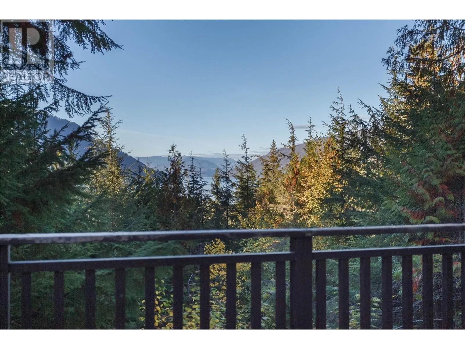 3217 Lumby Mabel Lake Road