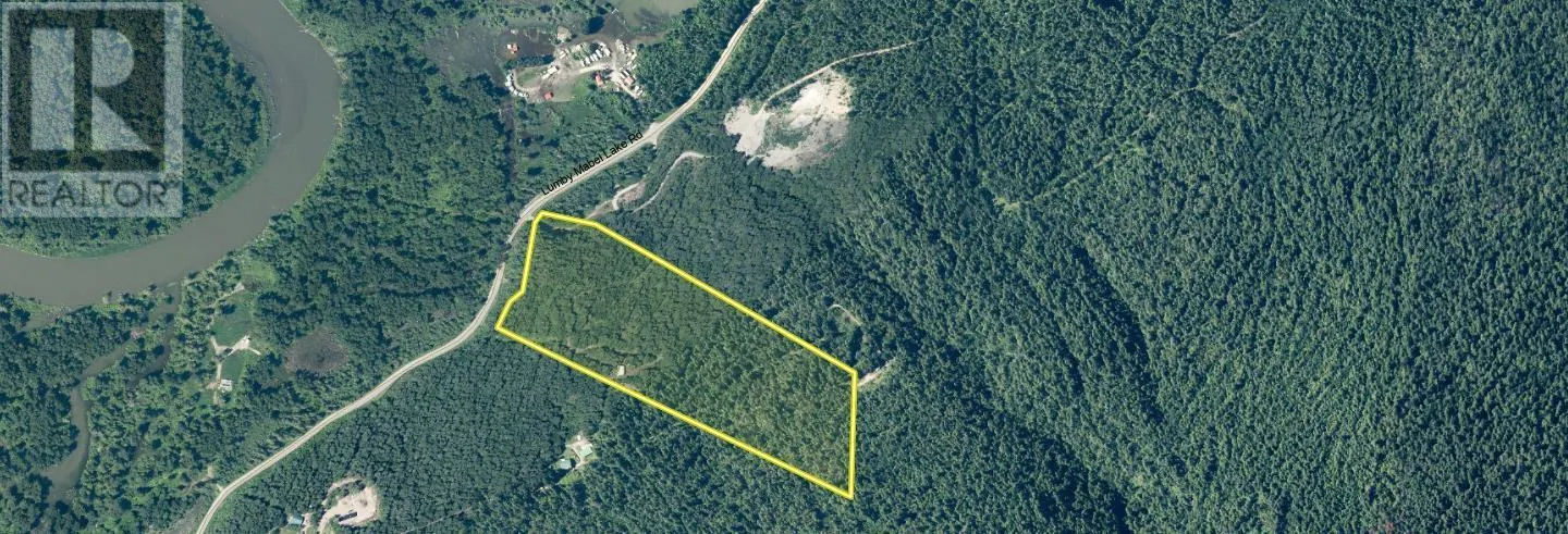 3217 Lumby Mabel Lake Road