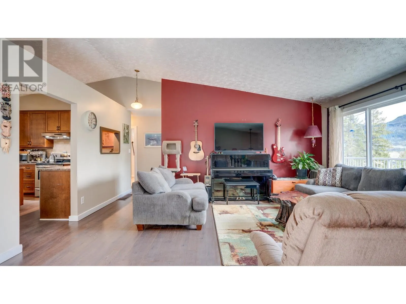 26 Glenmary Road