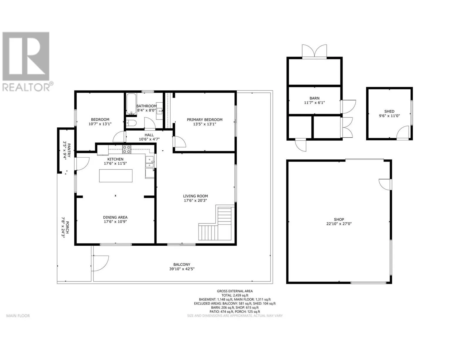 26 Glenmary Road