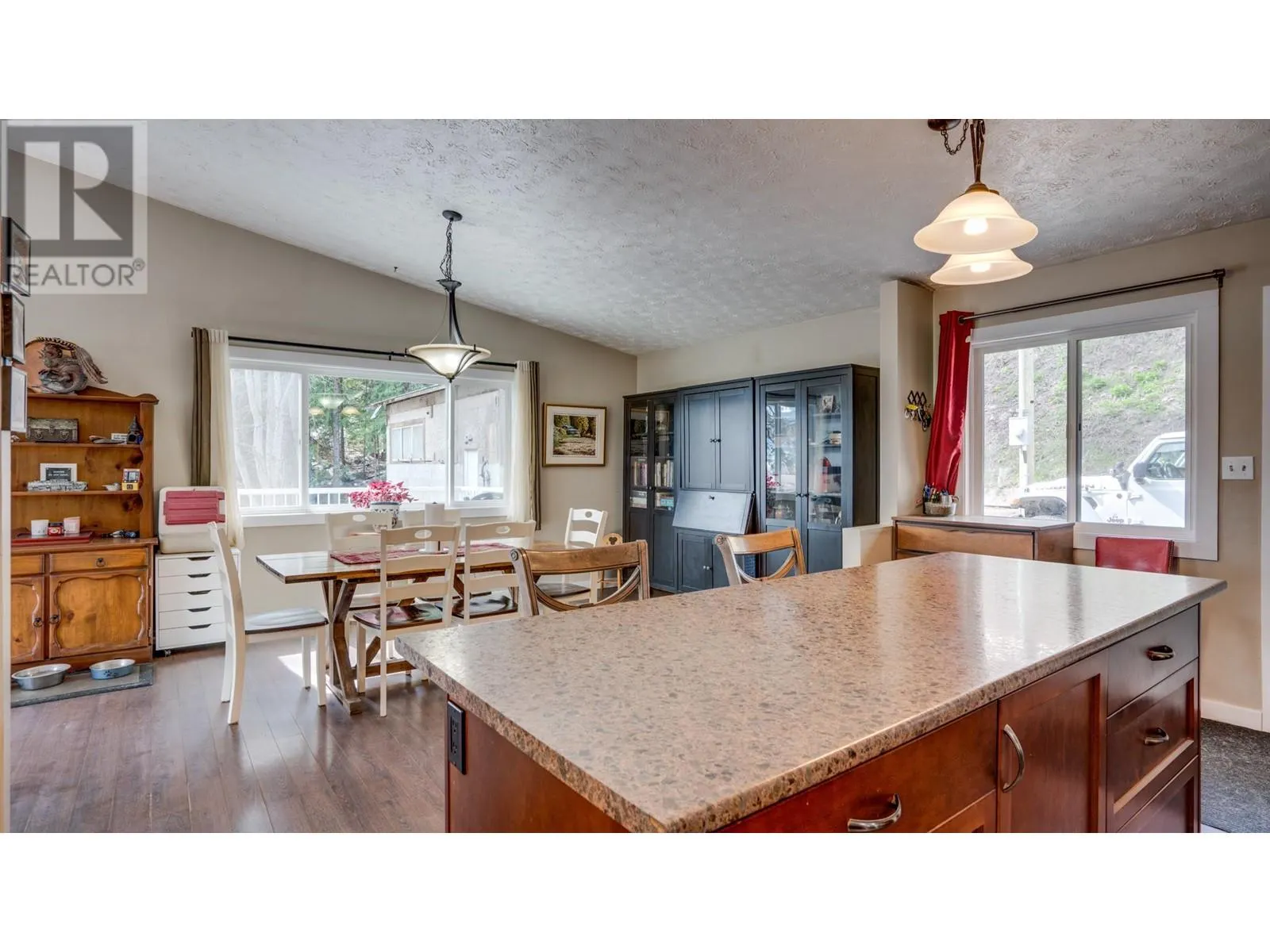 26 Glenmary Road