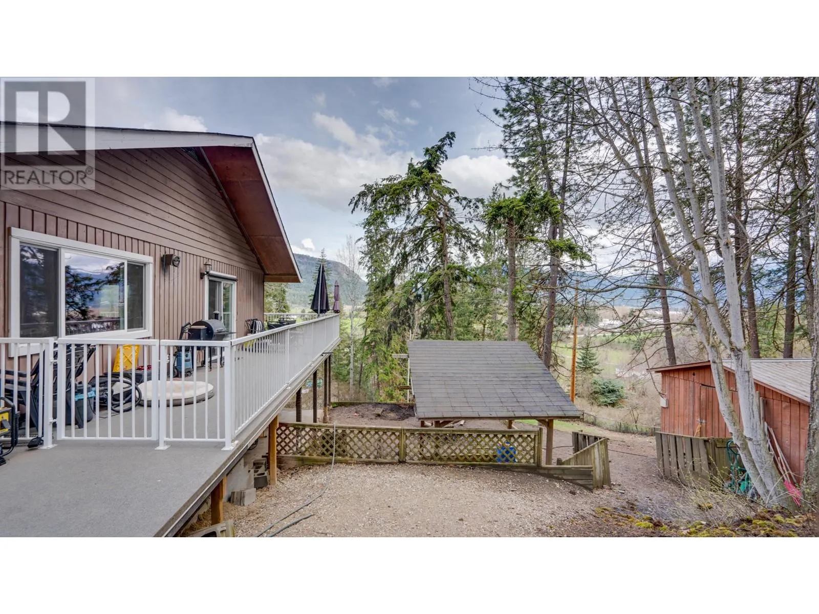 26 Glenmary Road