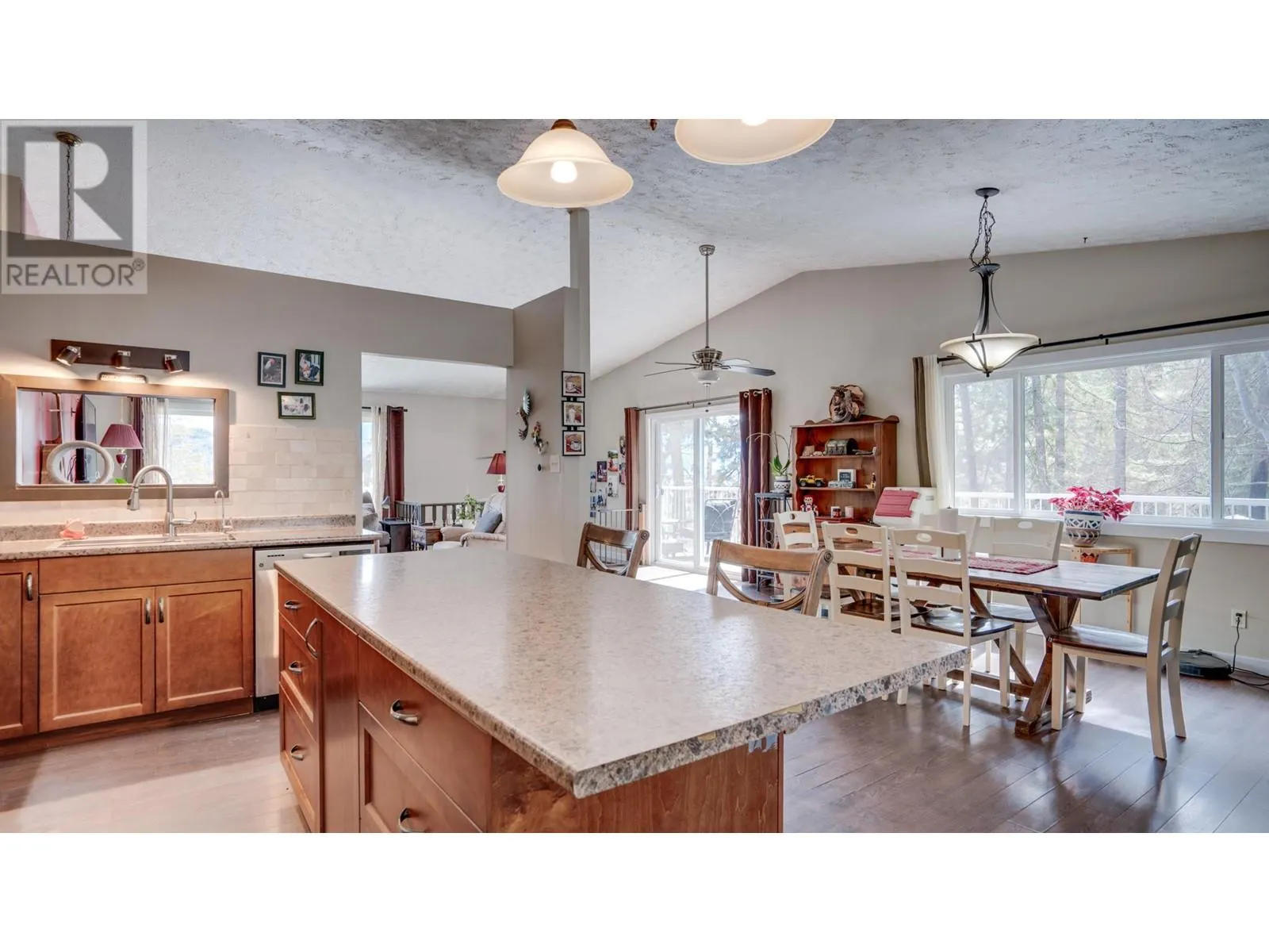 26 Glenmary Road