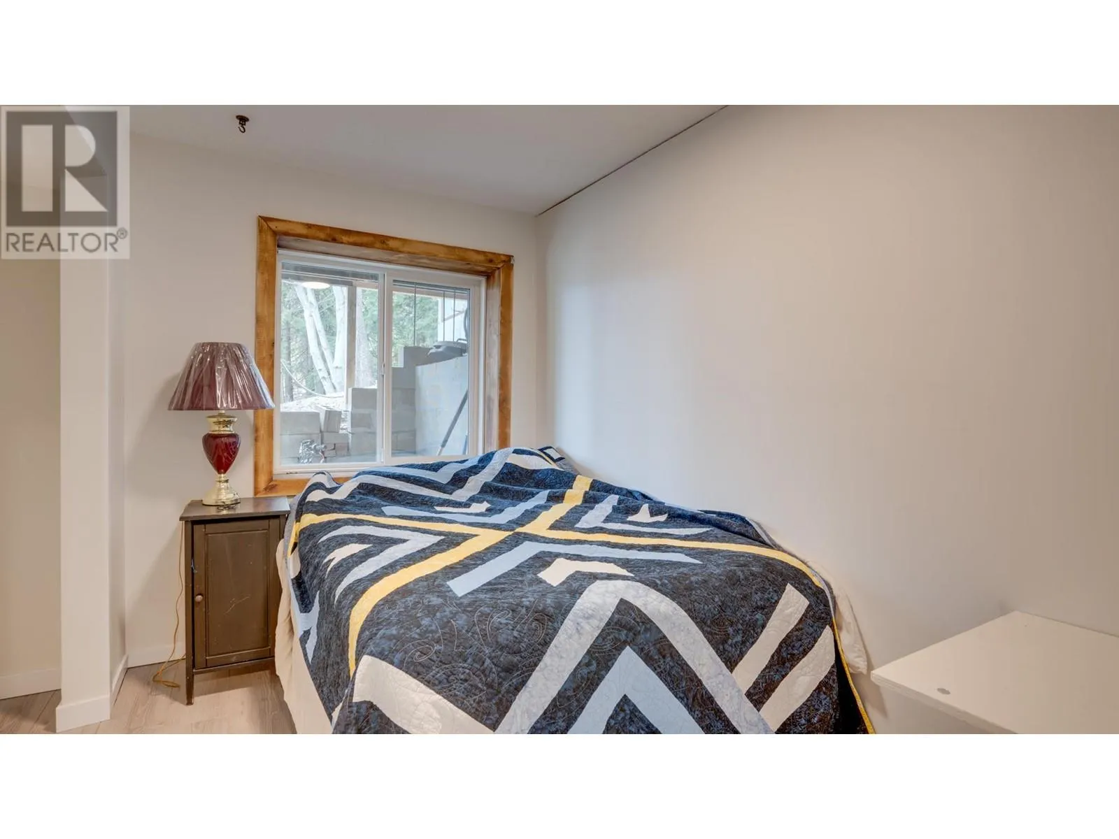 26 Glenmary Road