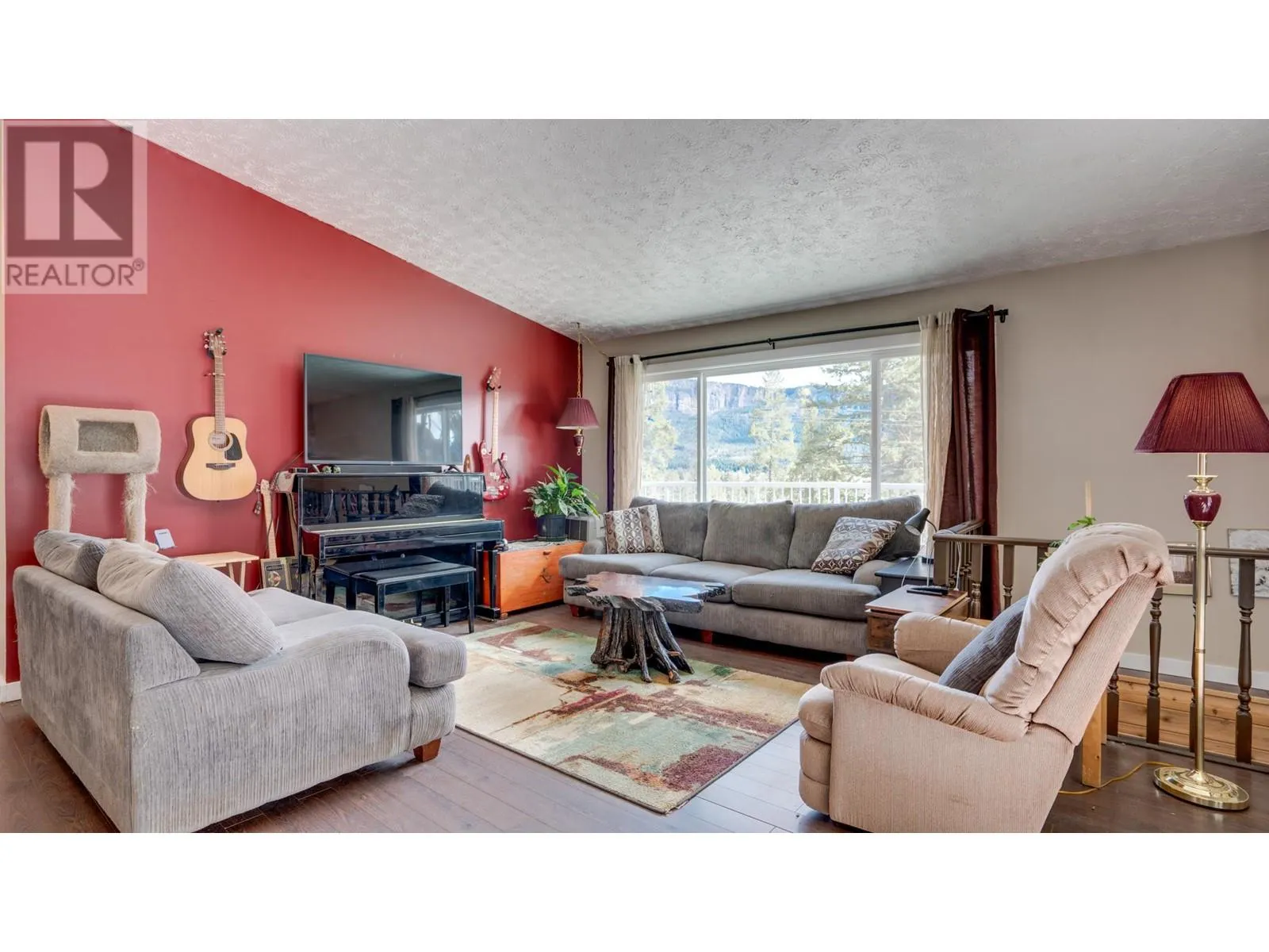 26 Glenmary Road