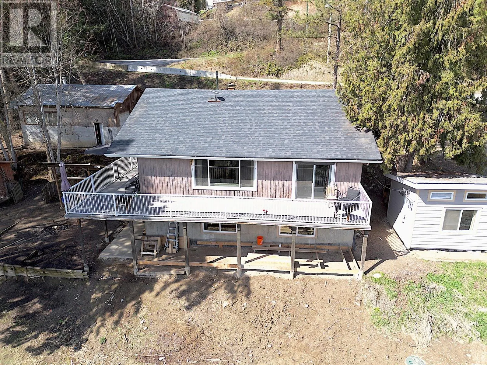 26 Glenmary Road