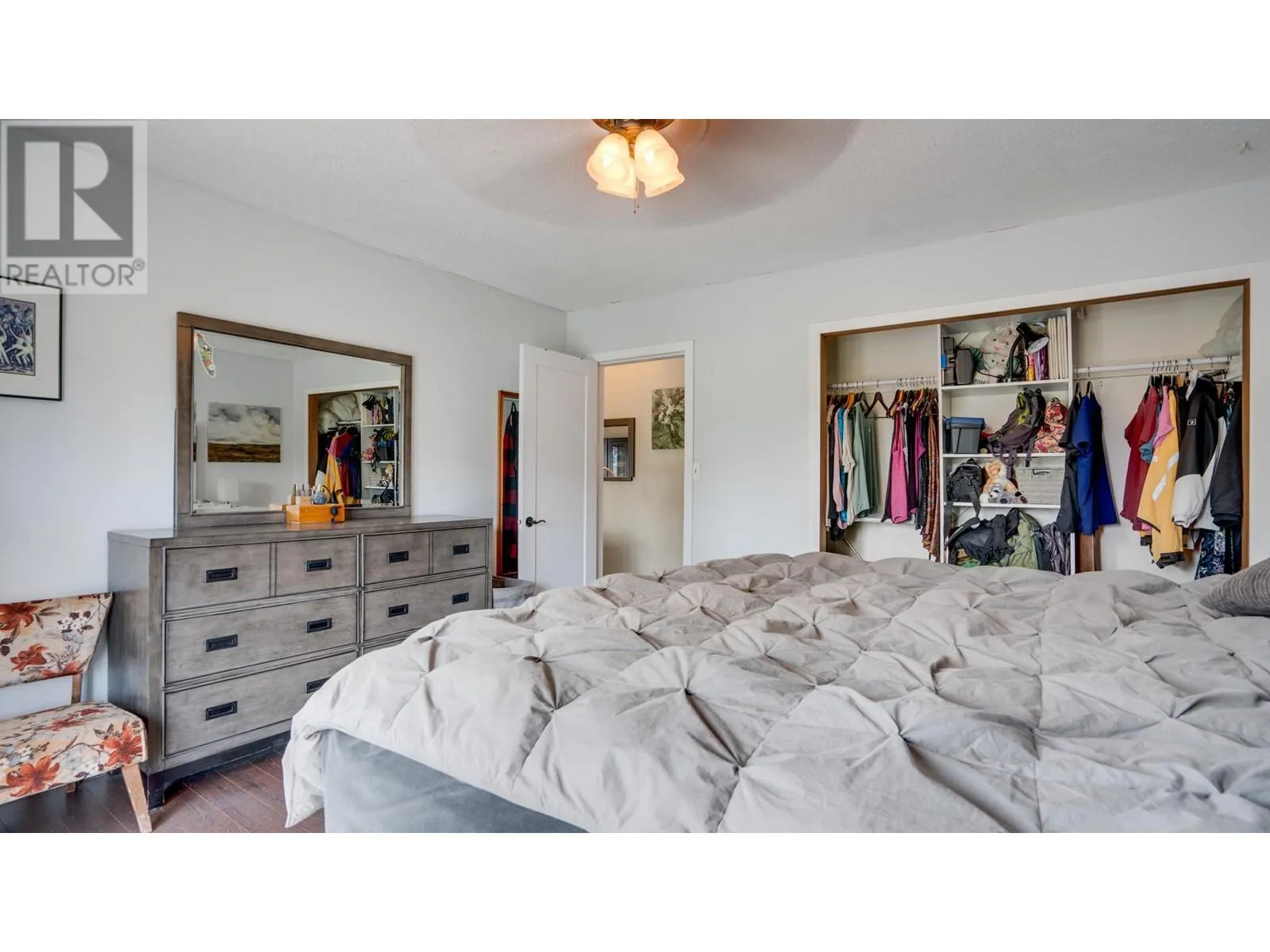26 Glenmary Road