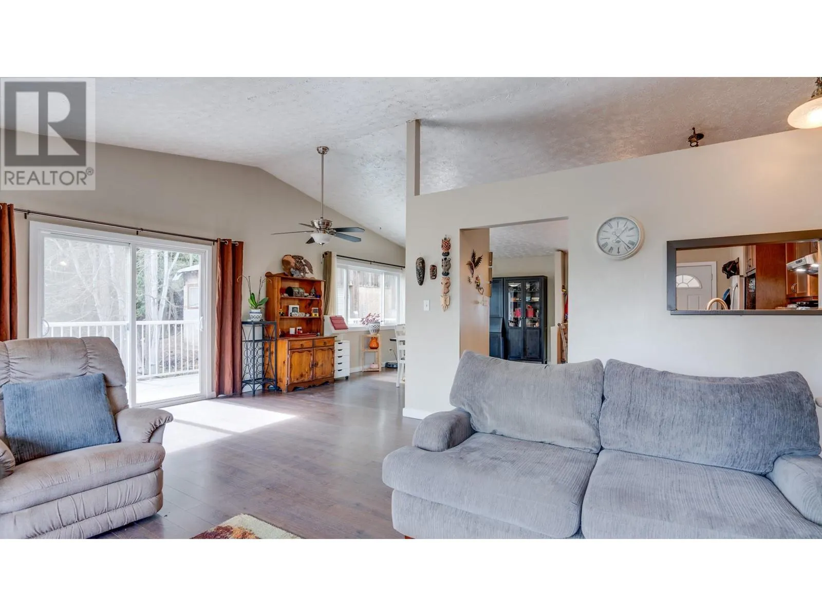 26 Glenmary Road
