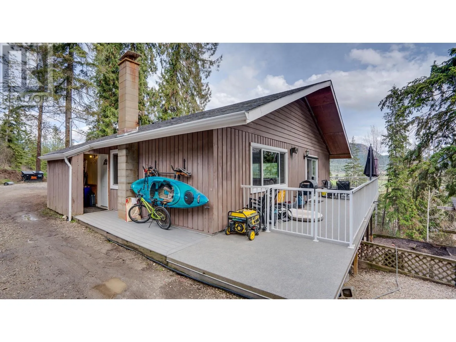 26 Glenmary Road
