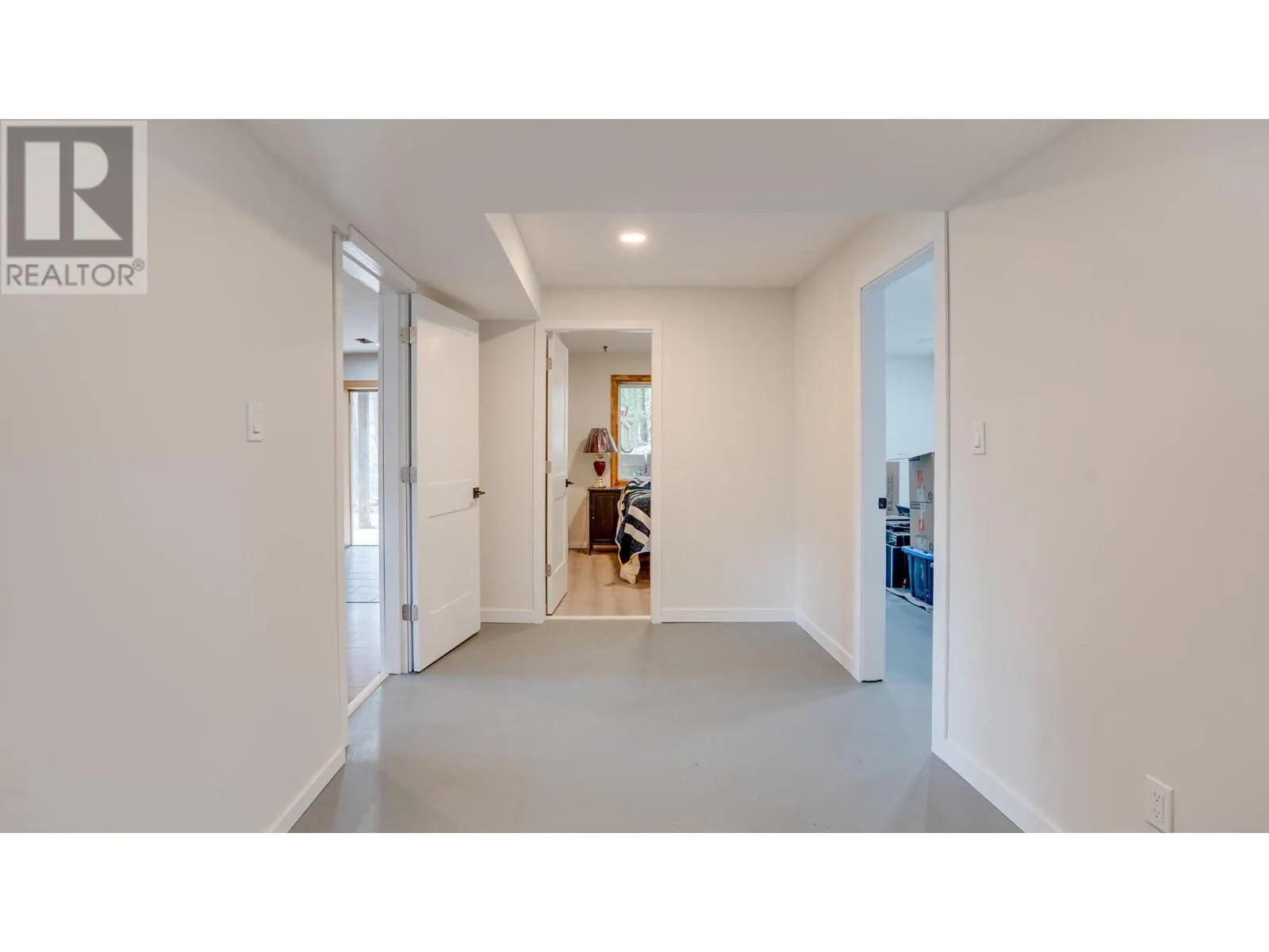 26 Glenmary Road