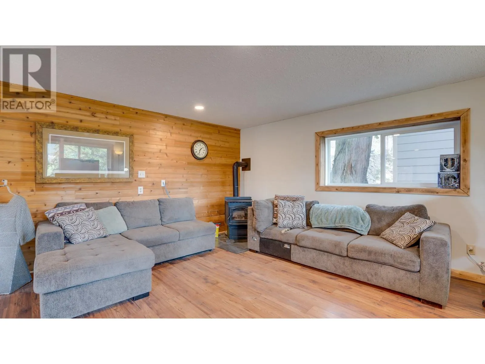 26 Glenmary Road