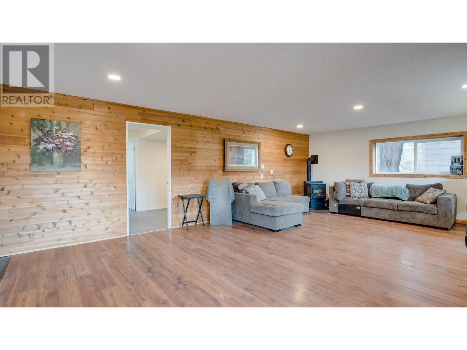 26 Glenmary Road