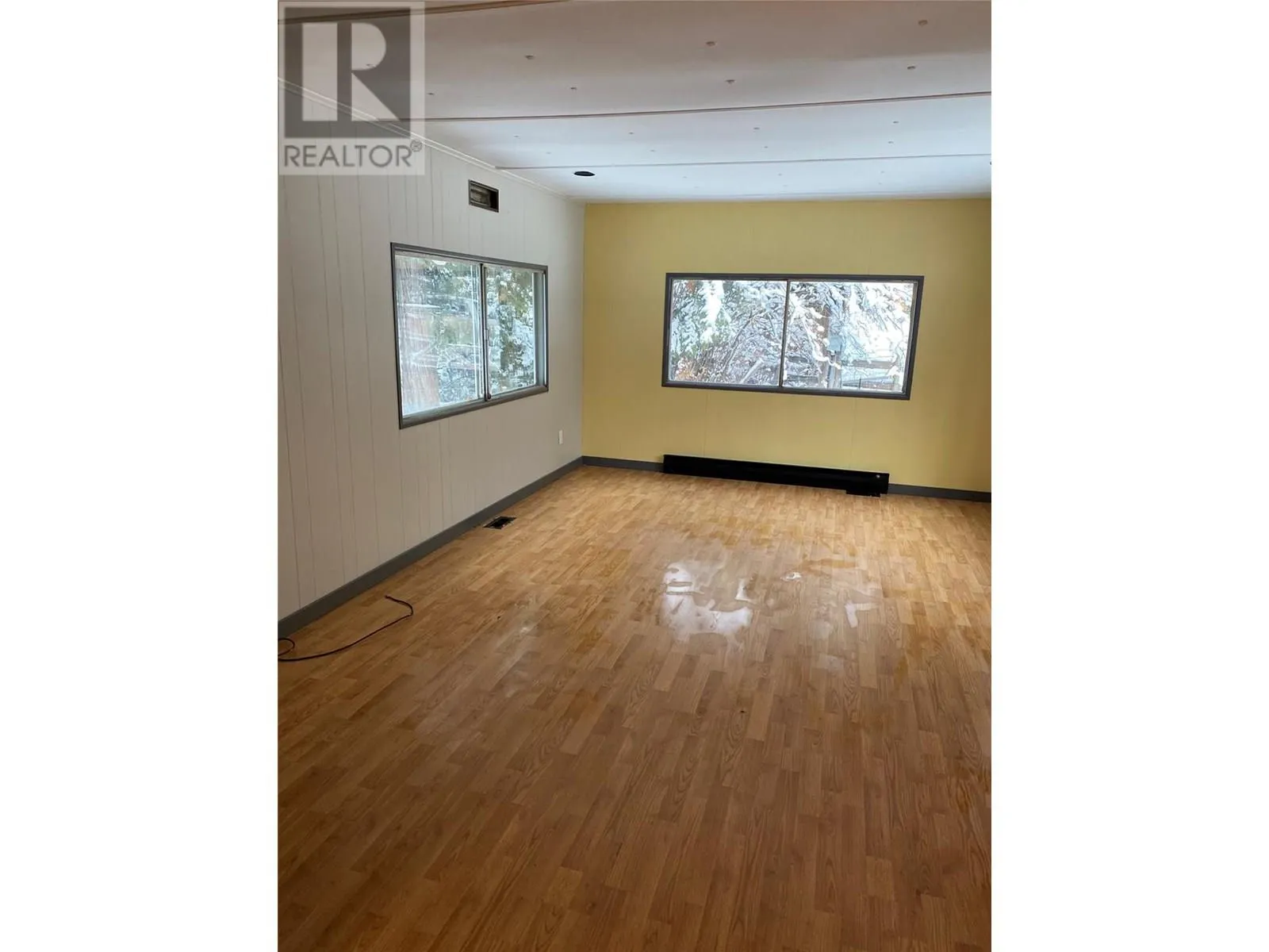 1416 Creighton Valley Road
