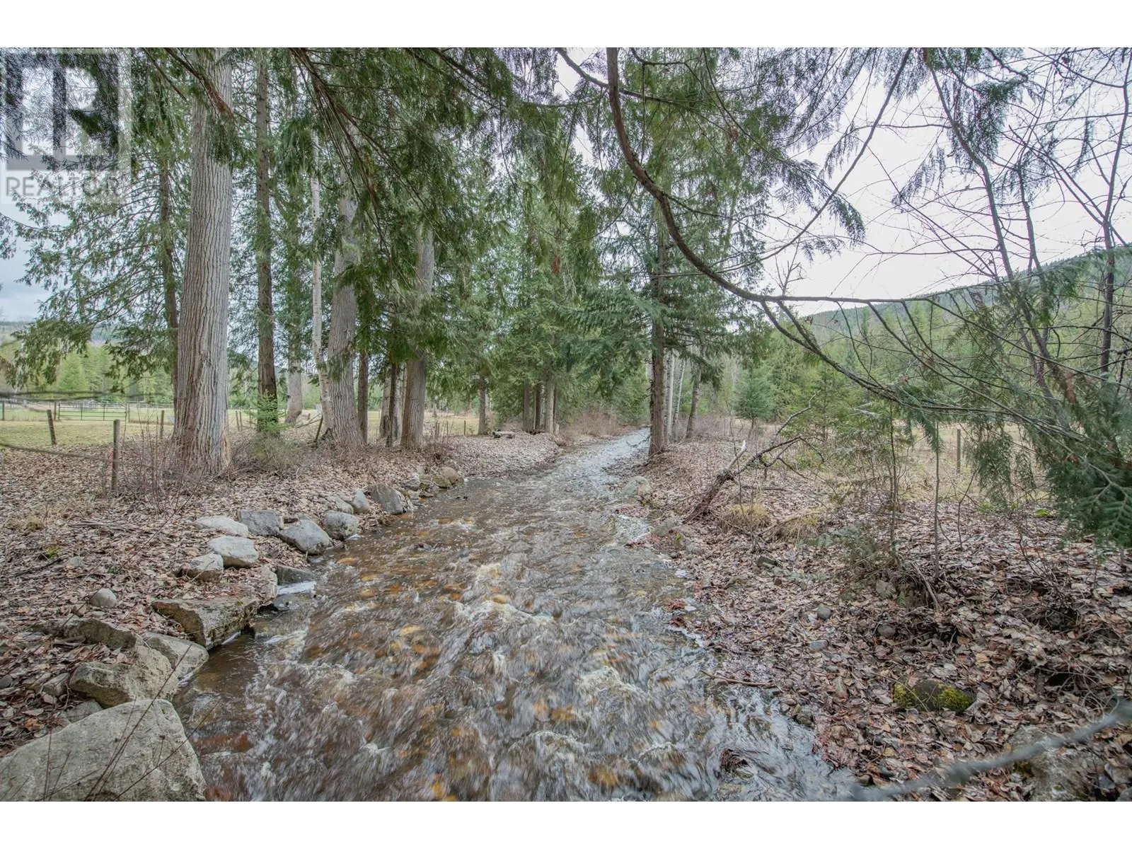 1416 Creighton Valley Road