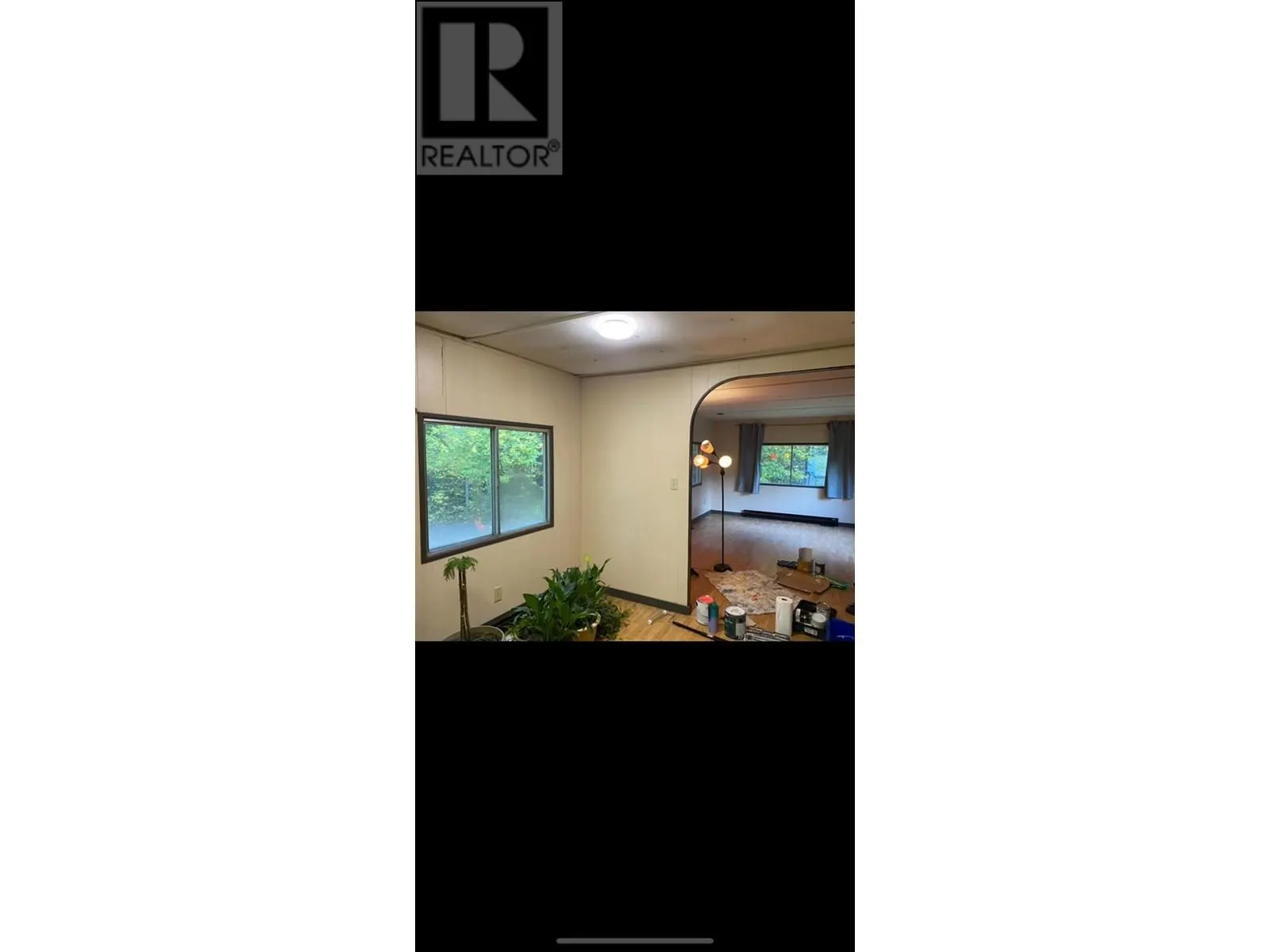 1416 Creighton Valley Road