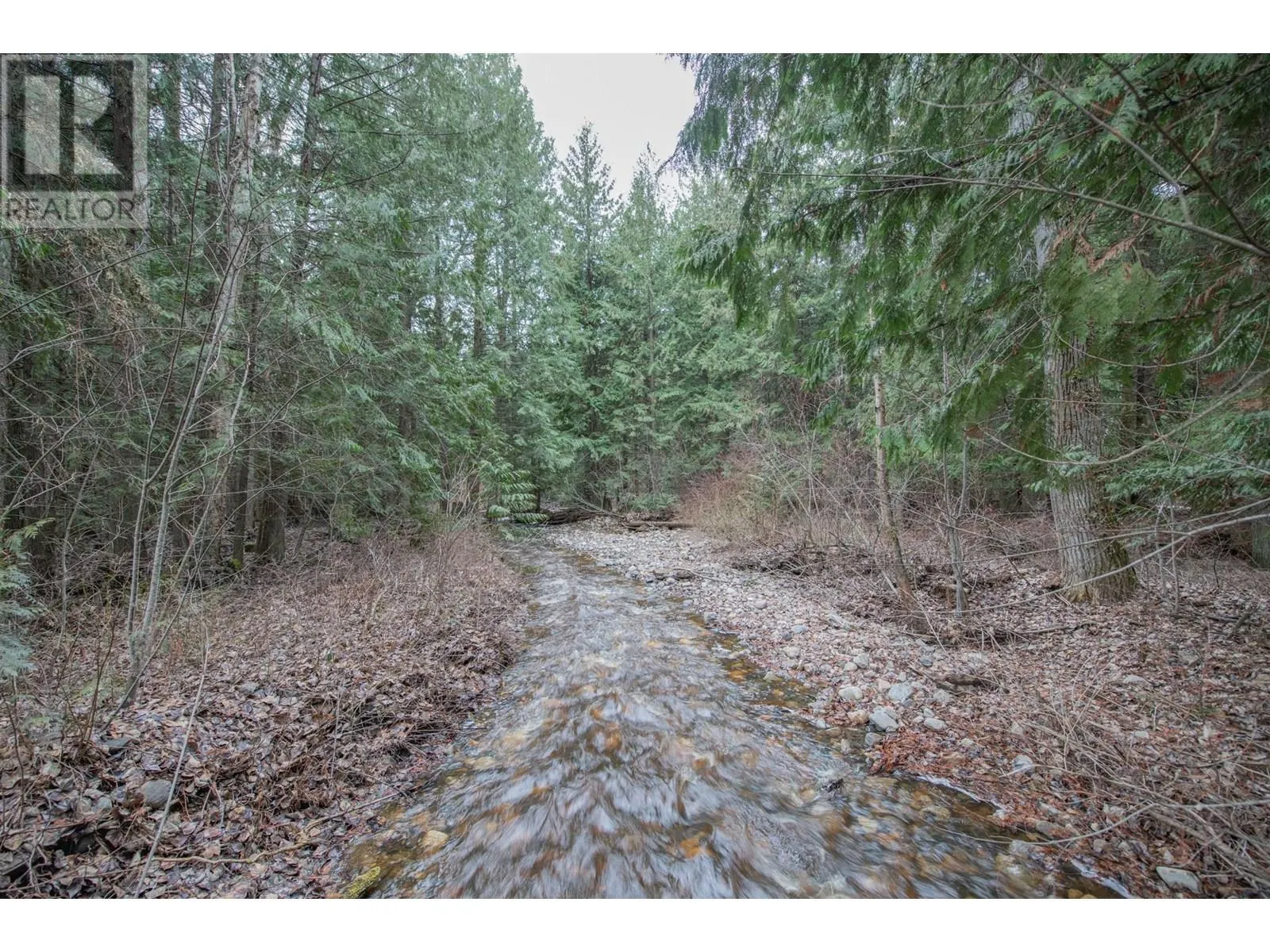 1416 Creighton Valley Road