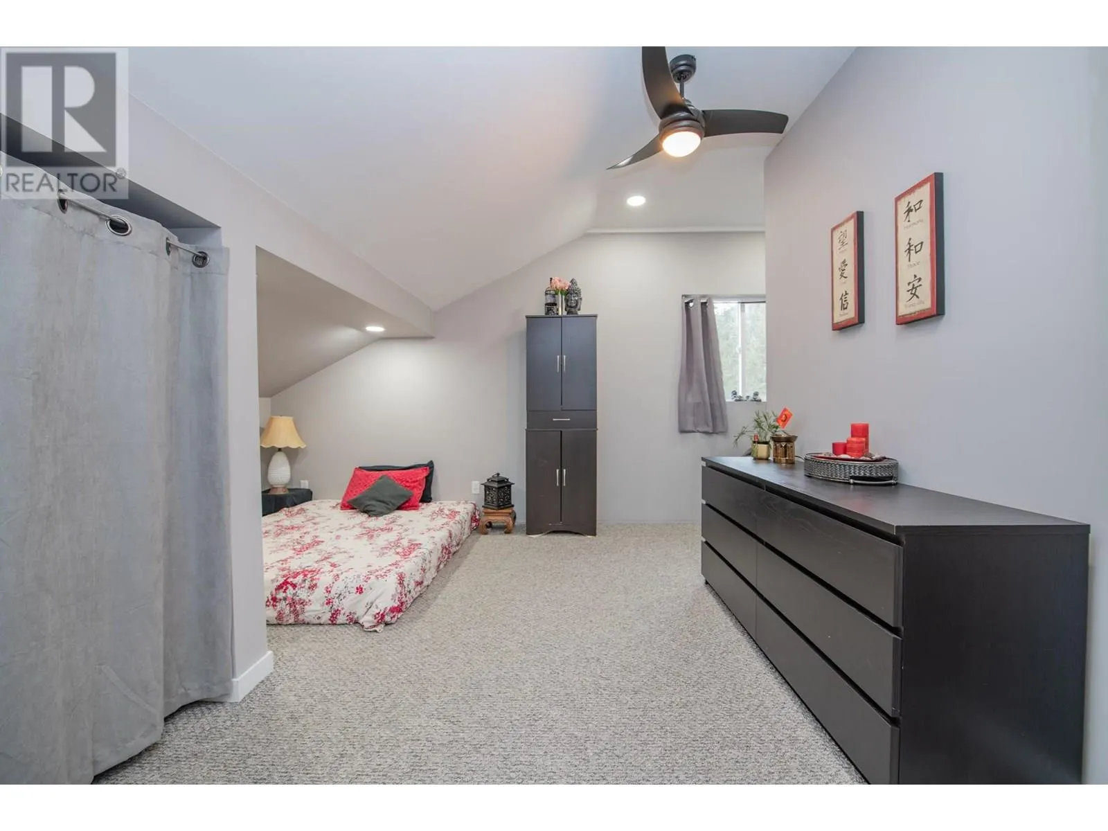 1416 Creighton Valley Road