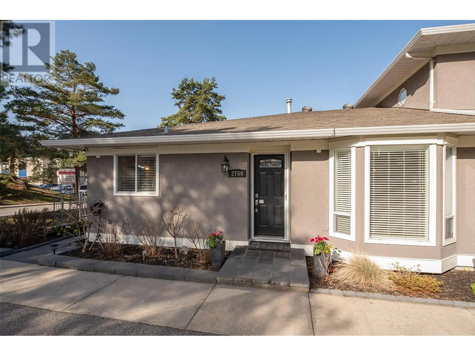 2754 Cameron Road