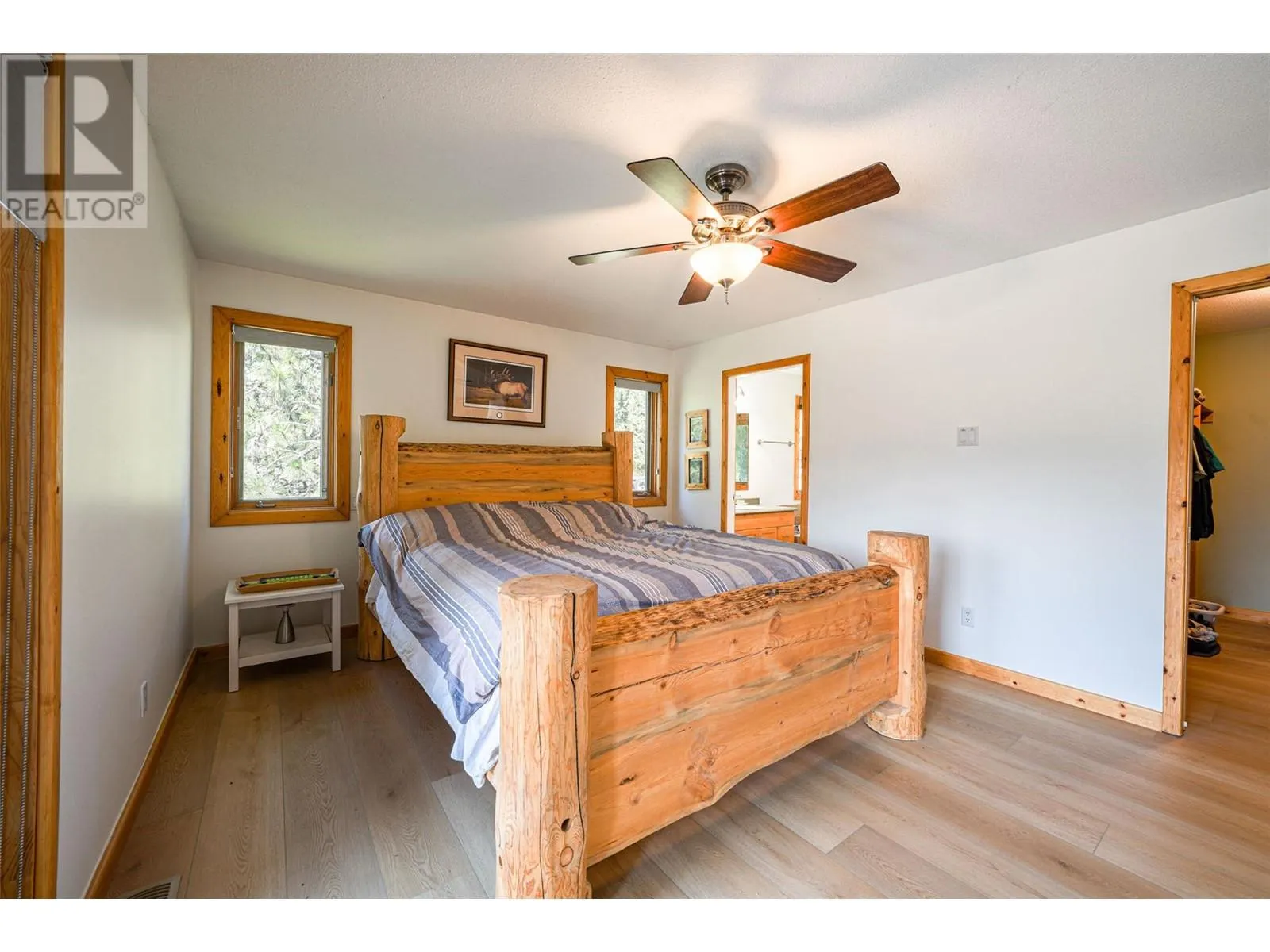 10 Candide Drive